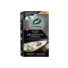 Hybrid Solutions Headlight Restoration Kit