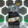 Hybrid Solutions Headlight Restoration Kit - Image 2
